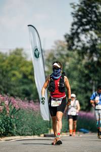 BIB: 
                            <button type="button" onclick="openModal(25927068)" class="btn btn-primary btn-sm float-right btn-popup" data-toggle="modal" data-target=".modal-high-quality">
                        <i class="fas fa-shopping-cart"></i> Add to Cart
                    </button>
                                            <button type="button" onclick="isThisMe(25927068, true)" class="btn btn-success btn-sm float-right btn-popup btn-isme hidden" data-toggle="tooltip" data-placement="bottom" title="นี่คือรูปของคุณใช่ไหม คลิกที่นี่เพื่อเอาเข้าอัลบั้ม">
                        <i class="fas fa-plus"></i> Add to album
                    </button>
                    <button type="button" onclick="isThisMe(25927068, false)" class="btn btn-warning btn-sm float-right btn-popup btn-isnotme hidden">
                        <i class="fas fa-ban"></i> Remove from album
                    </button>